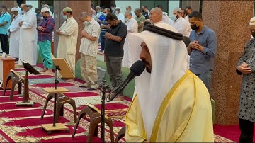 سورة الأنعام ( 91 - 101 ) - فضيلة الشيخ شايع التميمي
