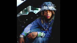 (FREE) Trippie Redd Type Beat Dreamscapes