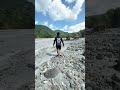 Mt. Pinatubo Capas, Tarlac