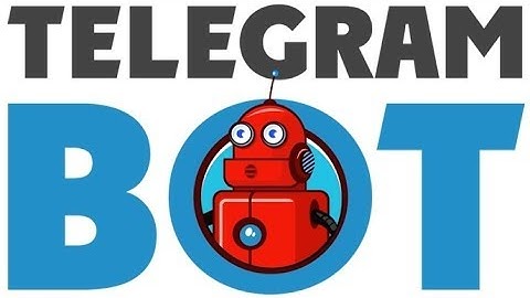 Telegram bot yaratish hostinga qoyish api telegram org + php