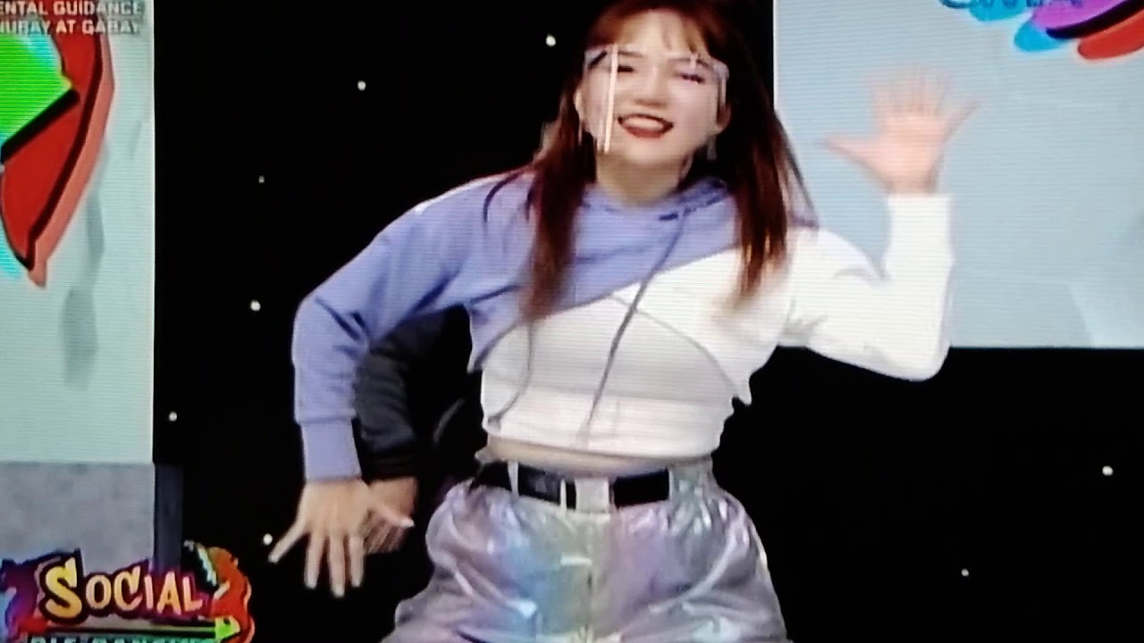 Eat Bulaga Feb 23 2021 2025