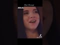Дыши глубже 👣......