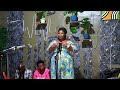 NDIFUZA KO ABANYETORERO BITA KU IYI MESSAGE//BENSHI BABIKORANAGA UBUTAMENYA NTIBITANGE UMUSARURO