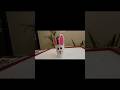 Paper Cup Bunny Pencil Holder?  #diy#papercraft #short #shorts #youtubeshorts #youtube#viralvideo