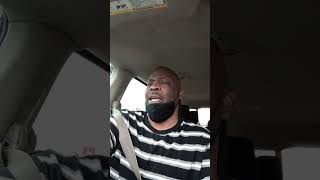 IG model/video vixen  "Tyger Booty" flown out to Ghana by billionaire, found dead. Information