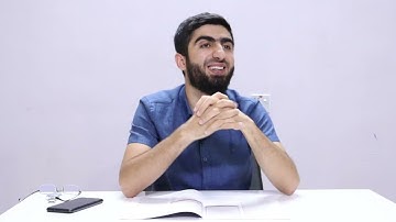القرءان تدبر وعمل - جزء عم - سورة المطففين 1