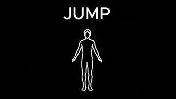 Immersive Interactive Warm Up! Part 3. New and Full Version 2025