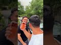 VOY A COMPRAR UN NUEVO MUSTANG 🤫🤫|| ALFREDO VALENZUELA