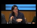 Debating Corporate Social Responsibility. Friday 8 February 2013
