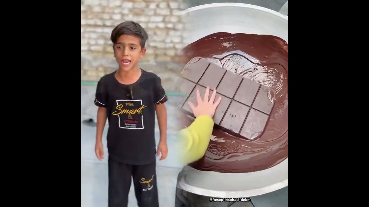 #الطفل الاعمى المعجزه #محضوره من الاكسبلور والمشاهدات #علاوي مارتن #اكسبلور 15 w 14