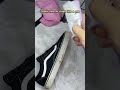 ASMR How To Clean Vans Old Skool Asmr Vans Sneakers Cleaning Sneakercleaning ASMR How To Clean Vans Old Skool Asmr Vans Sneakers Cleaning Sneakercleaning