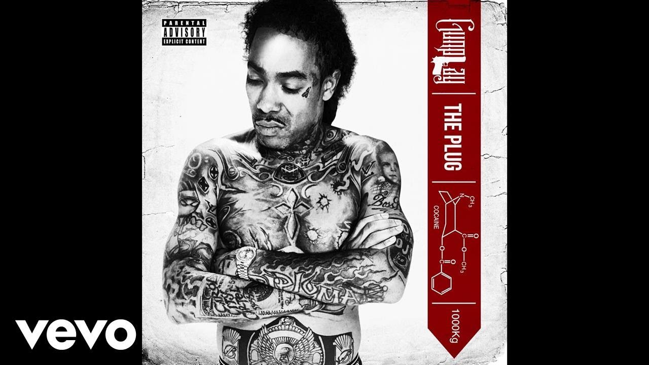 YouTube पर Gunplay - The Plug देखें