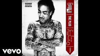 Gunplay - The Plug