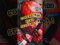 Marc marques selesai atau comeback terbesar?! #motogp #beritamotogp #taumotogp #vr46 #m93 #mm93
