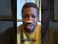 How Besigye was Abducted, Bobi Wine explaining
