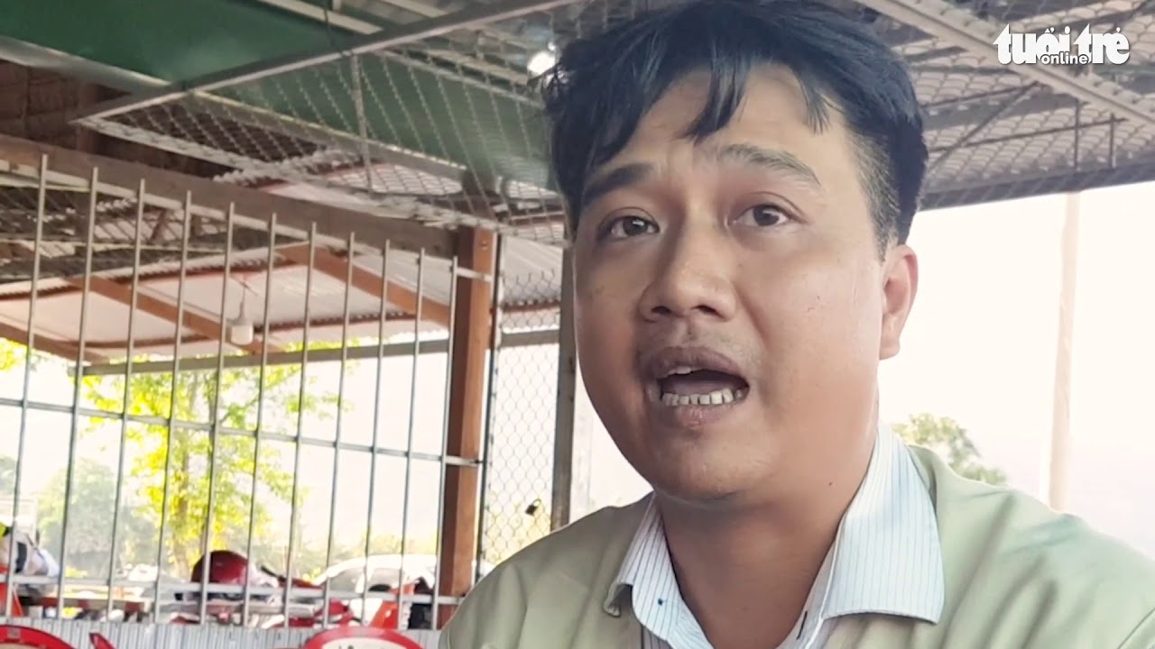 núi cấm cao bao nhiêu Vào khu Núi Cấm nghe kể chuyện rắn 'khủng'