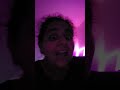 ewwww ahhh #randomthoughts #becausenooneasked #forthememories #me2me