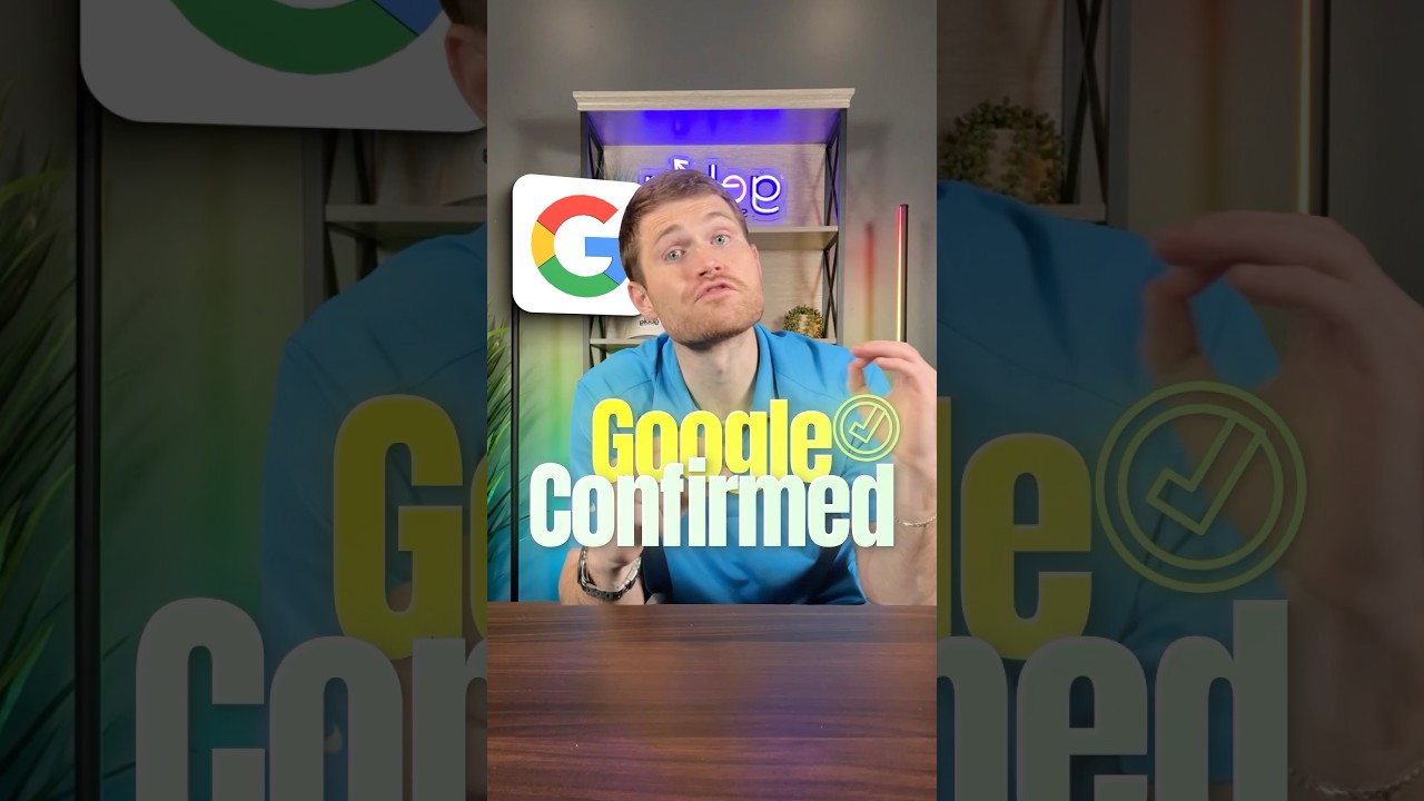 See if ChatGPT is Recommending You in 30 Seconds 👀