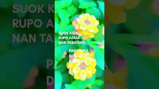 Download Lagu HILANG NYAO BALAHAN HATI KARAOKE - DORMOLI MP3