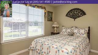 25 Green Acres Ln video tour