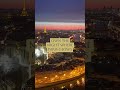 Experience Paris in First Class Style