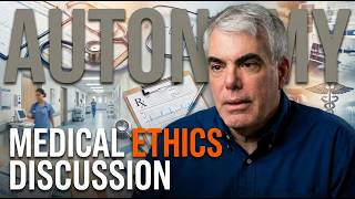 Is it your right to die? Season 2 Episode 42
