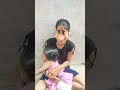 #funny #trending #viral #youtube #shorts #viralvido #subscribe #shortvideo