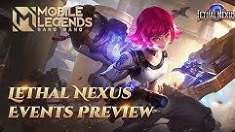 How to Fix MLBB Stuck Loading screen 2021 Patch Beatrix Media fire Link in Comment