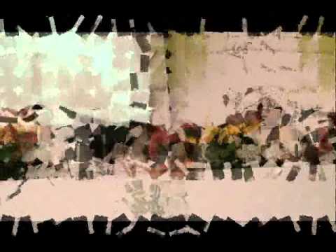 الدكتور محمد عبد الدايم الجندي في مؤتمرات عالمية