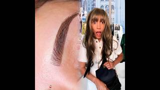 Forgetting Your Wallet Is Not Good, U Nio