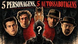 screenshot of the youtube video