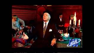 Mirze Babayev - Kimler geldi