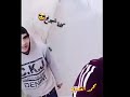الزرقا ستي 