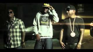 Young Jeezy Ft Freddie Gibbs & Scrilla - Sittin  Low