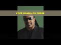 STEVIE WONDER   &quot;ALL IN LOVE IS FAIR&quot;   (tradução)