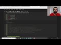 #17. Core Python - Module 9 - Modules, Packages, locals(), globals(), __name__
