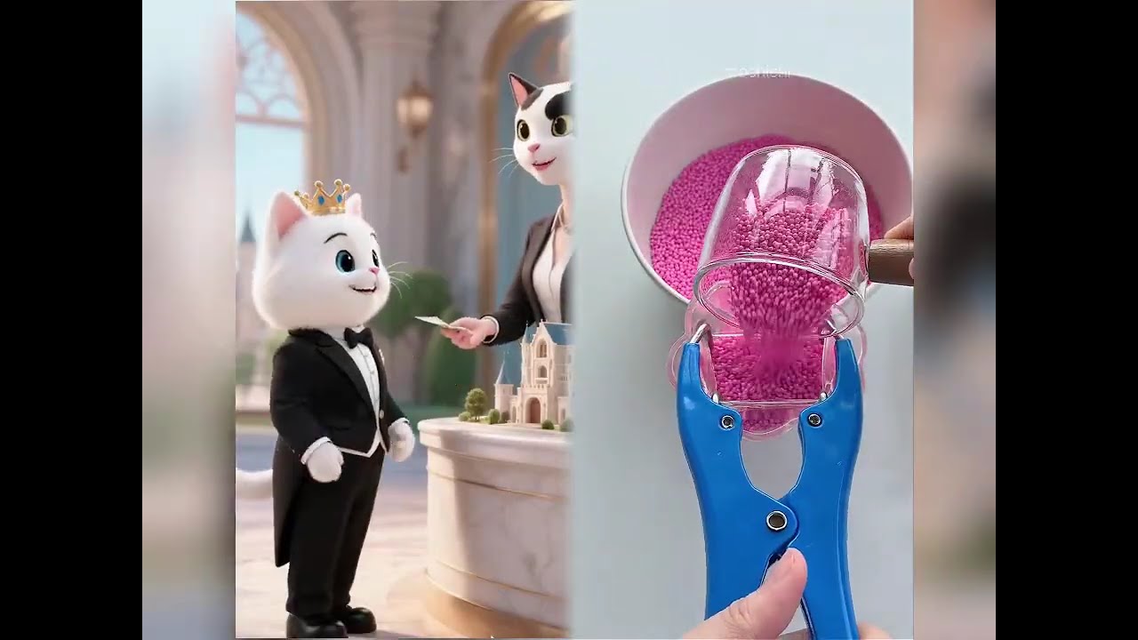 🤣👌👌👌2026 pov Must-Watch Crazy Clips Compilation 