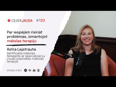 Video: Kas ir iepriekšējās mākslas meklēšana?