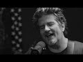 Matt Nathanson - Soundtrack (Acoustic Version)