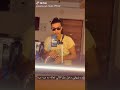 اغنية ابطال الجمهوريه بطريقه مضحكه اغنية ابطال الجمهوريه بطريقه مضحكه