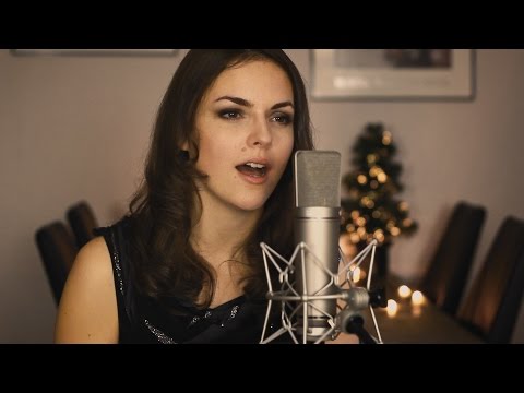 Stille Nacht, heilige Nacht (Christmas Song)