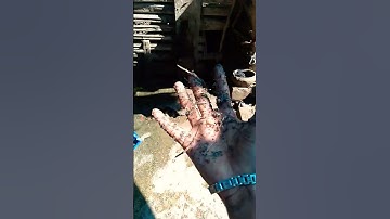 Những Vật Dụng Đa Năng & Tiện ích Trong Đời Sống Hiện Đại #riviu #goodthing 🖐️🦠🐛