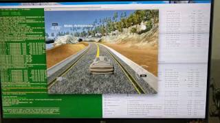 Udacity-CarND-MPC-Project