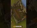New Secret Location Discovered OSRS Guide