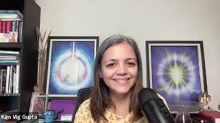 Validate your Emotions and Heal