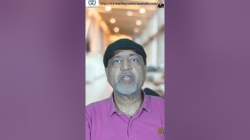 Data-Driven Strategies with AI, #AICustomerRetention #DataDrivenStrategies #TechInCustomerService