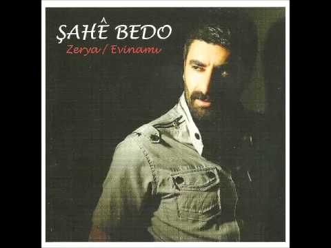 Şahe Bedo - Dewrane