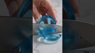 ASMR #asmr #trending #shortsfeed #shortvideo #scout #shorts #gaming #reels #explore #boost