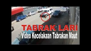 Tragis Kepala Wanita Cantik Pecah Meninggal Seketika Riska Cibel Hot New Trending Topik Rip