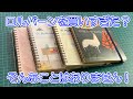 ロルバーンへの書き方とたくさん買っても大丈夫というお話
